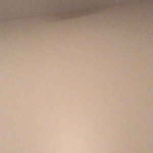 Meet your Posher, Amit